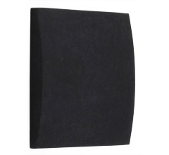 VICOUSTIC CINEMA ROUND PREMIUM Panneau Absorbant (Lot de 8)