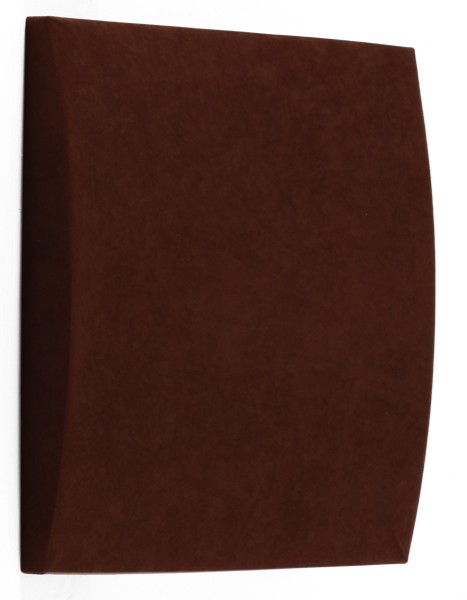 VICOUSTIC CINEMA ROUND PREMIUM Panneau Absorbant (Lot de 8)