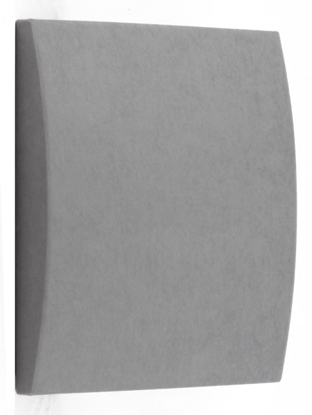 VICOUSTIC CINEMA ROUND PREMIUM Panneau Absorbant (Lot de 8)