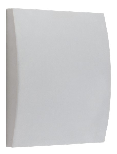 VICOUSTIC CINEMA ROUND PREMIUM Panneau Absorbant (Lot de 8)