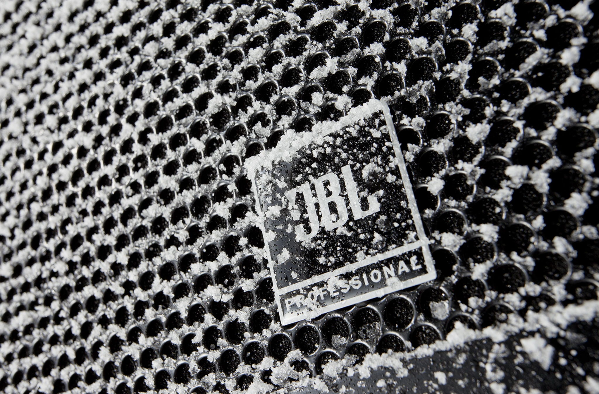 AW266-LS — vue 4