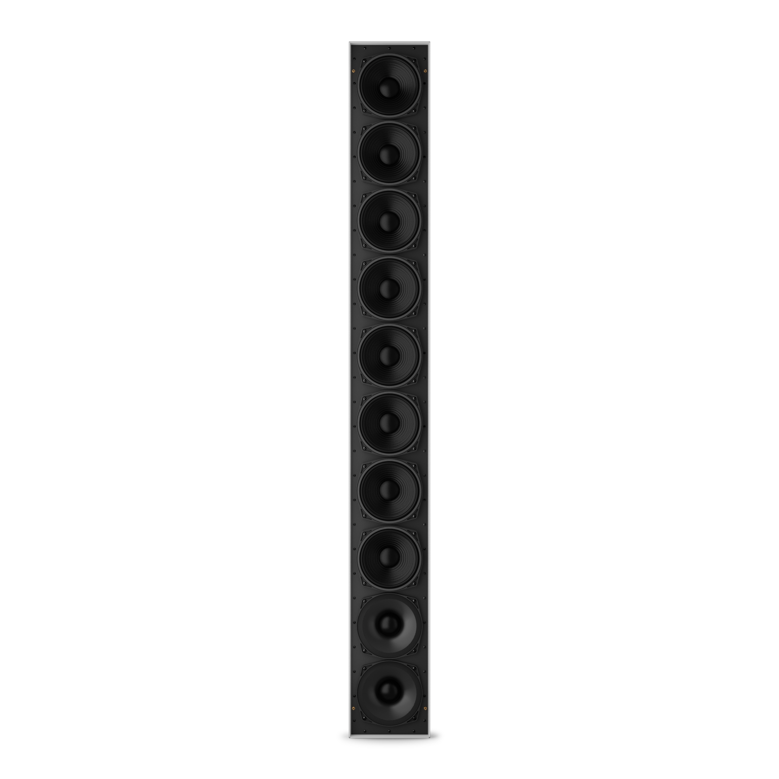 Intellivox HP-DS170D — vue 5