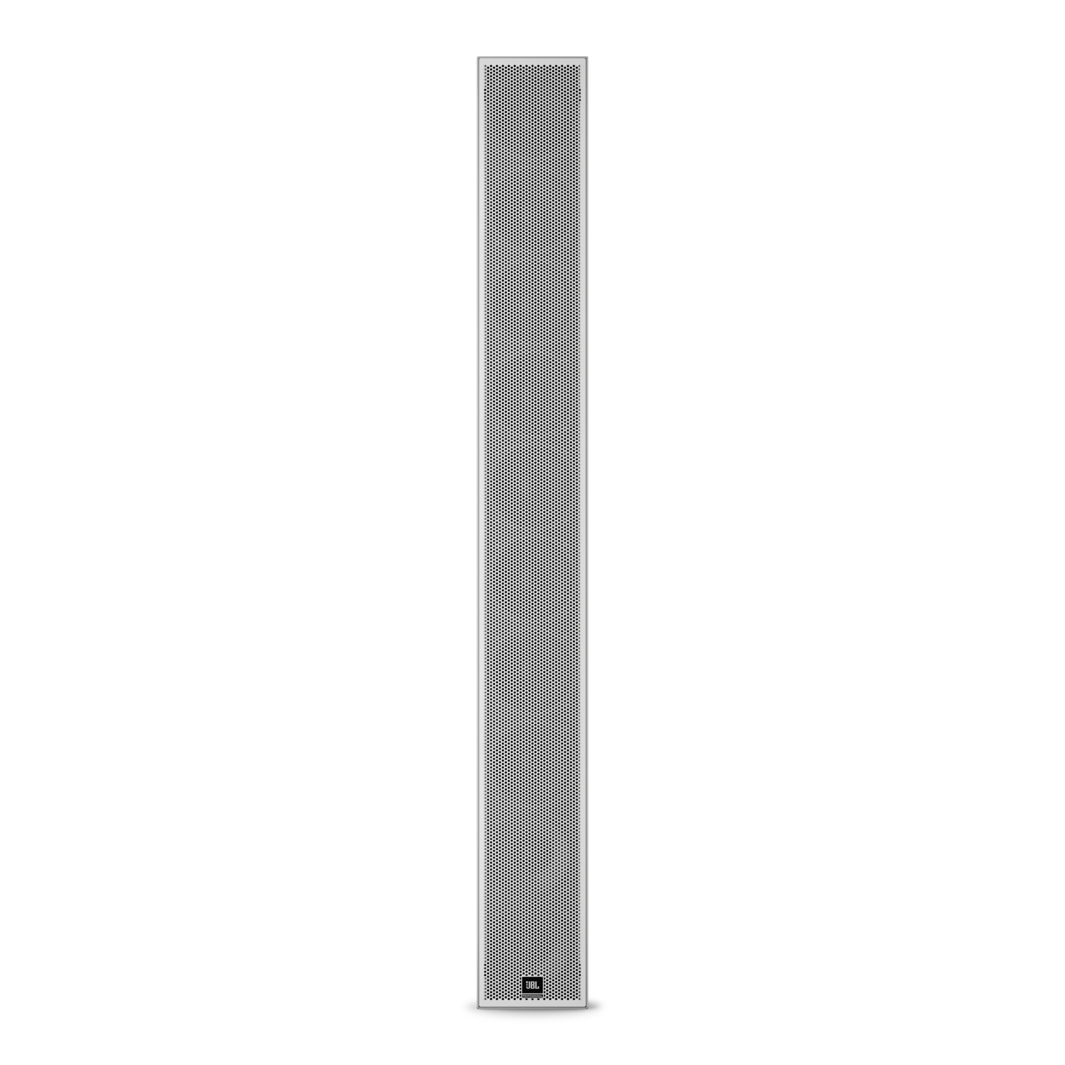 Intellivox HP-DS170D — JBL Professional