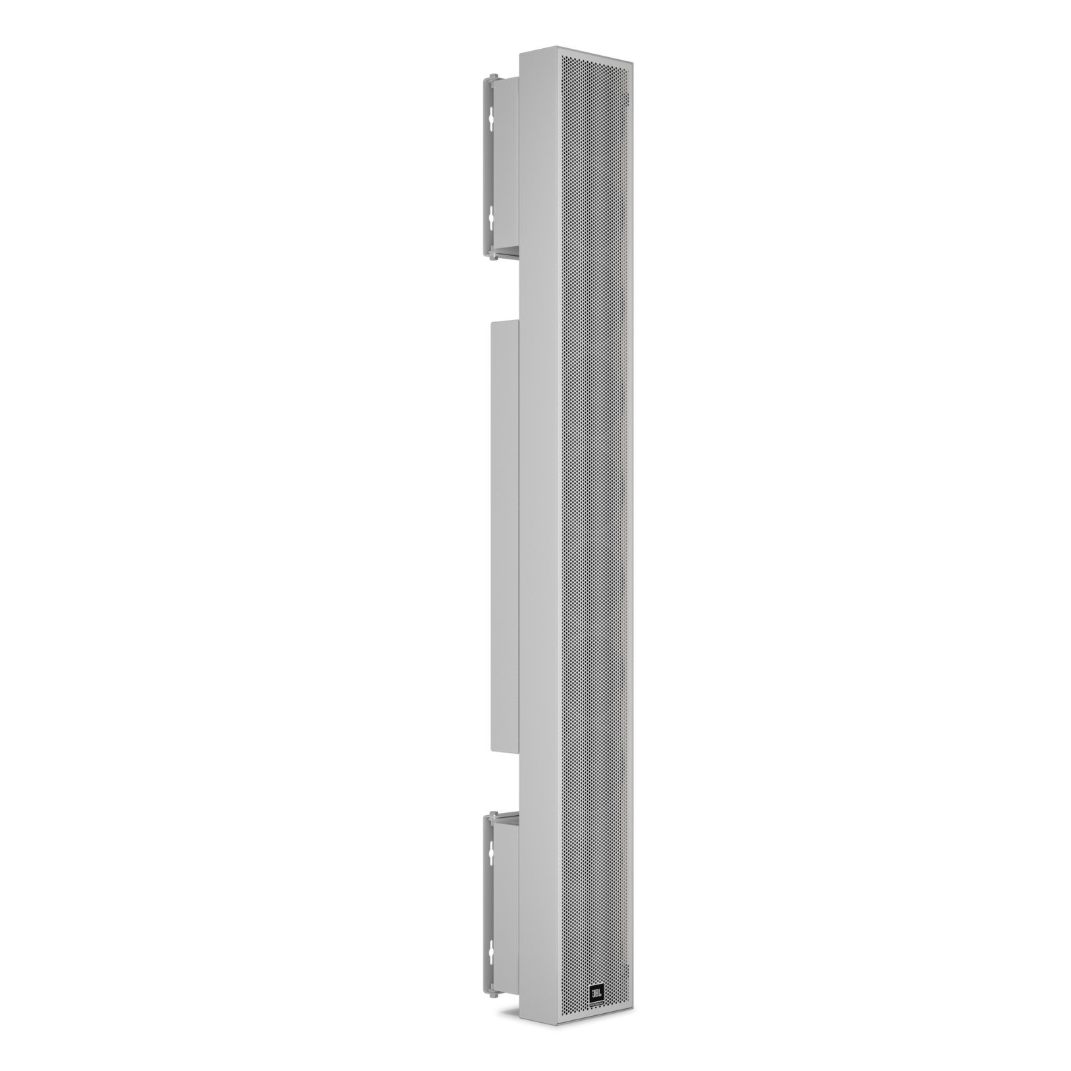 Intellivox HP-DS170D — vue 3