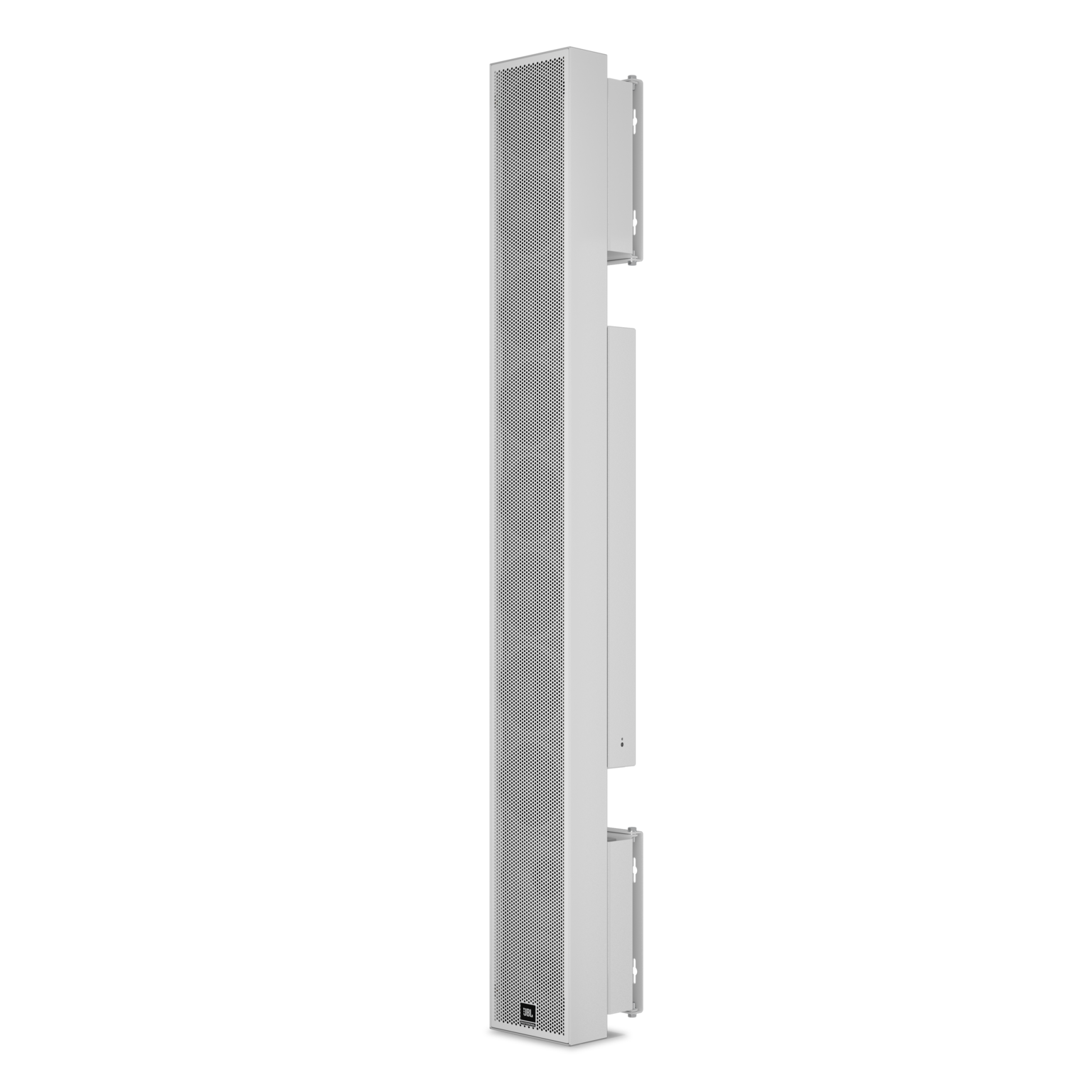 Intellivox HP-DS170D — vue 2