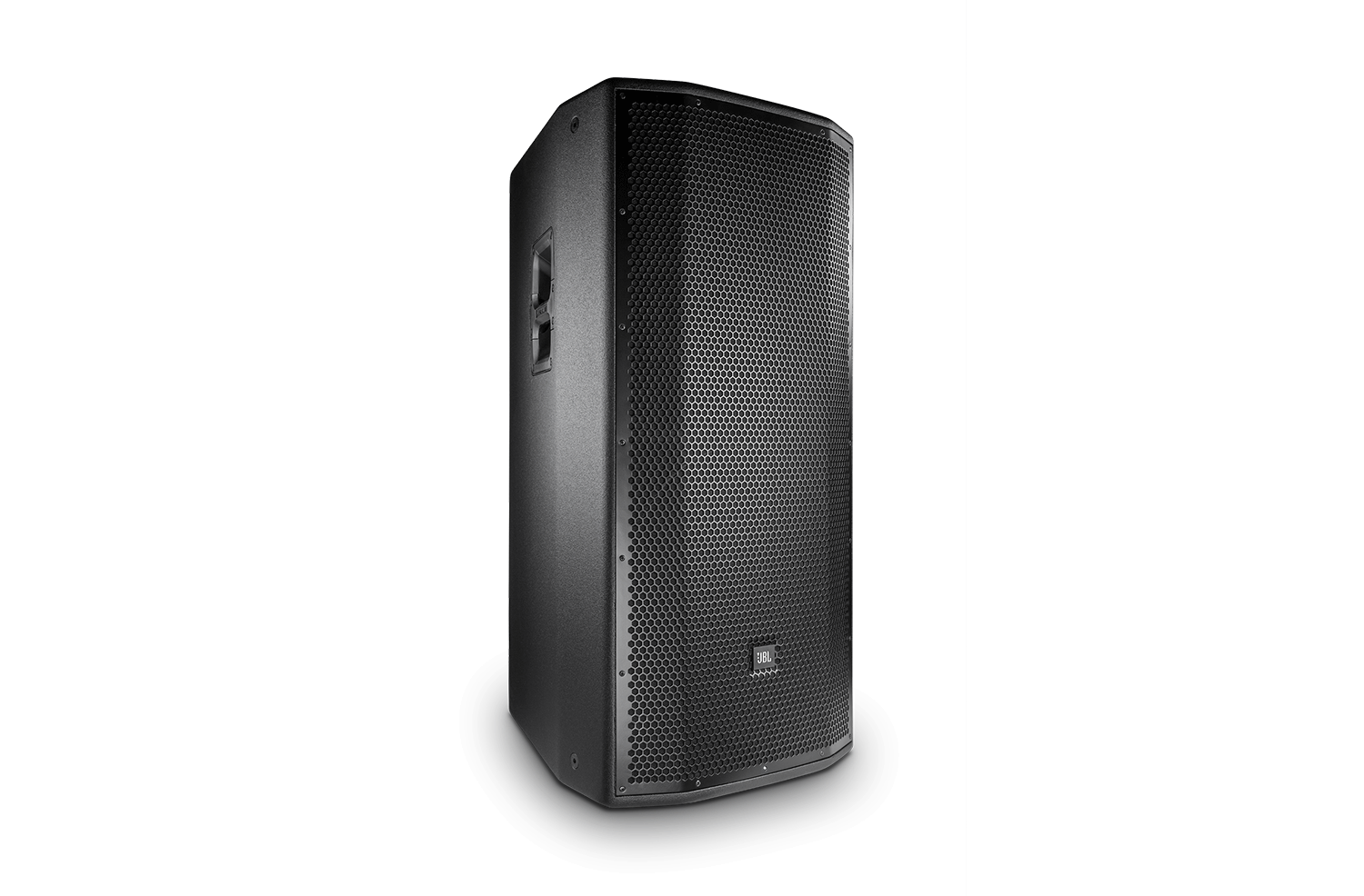 JBL - PRX835W — JBL Professional