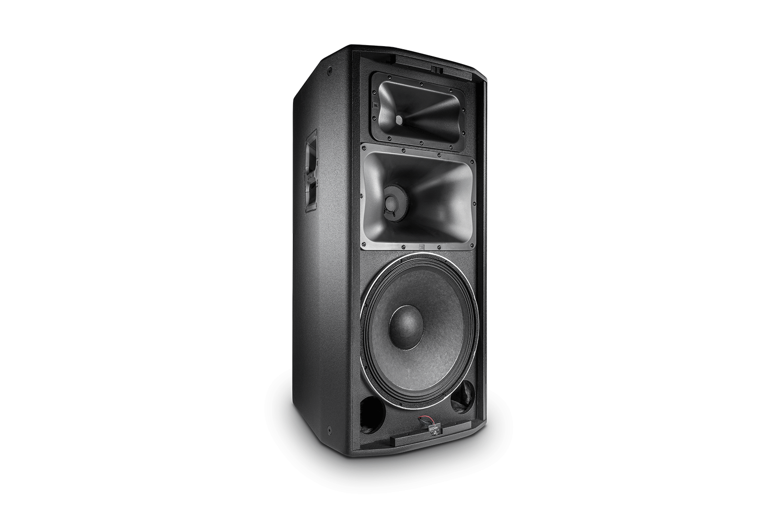 JBL - PRX835W