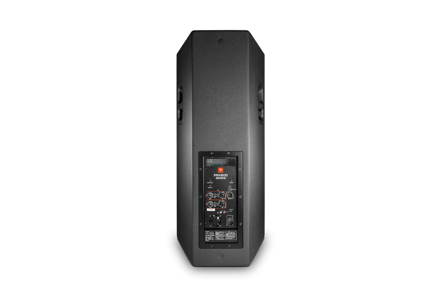 JBL - PRX835W