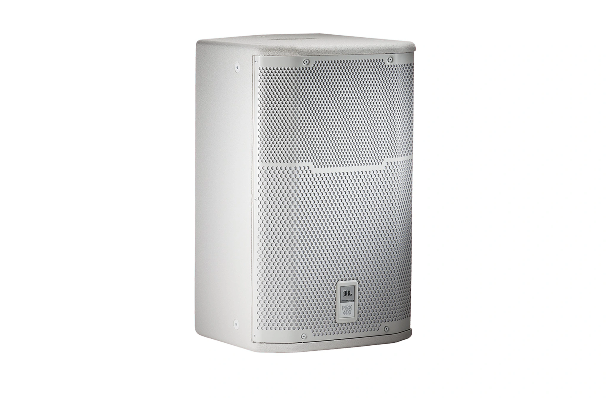 PRX412M-WH — JBL Professional