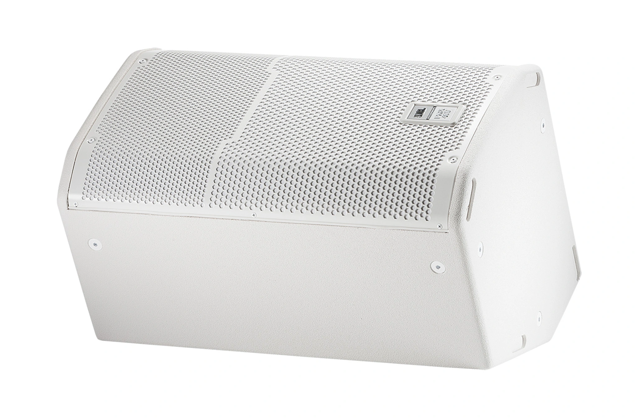 PRX412M-WH — vue 3