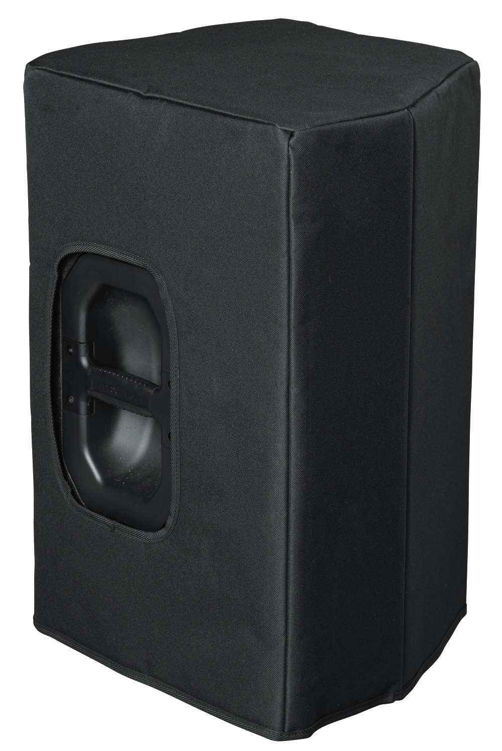 PRX412M-WH — vue 5