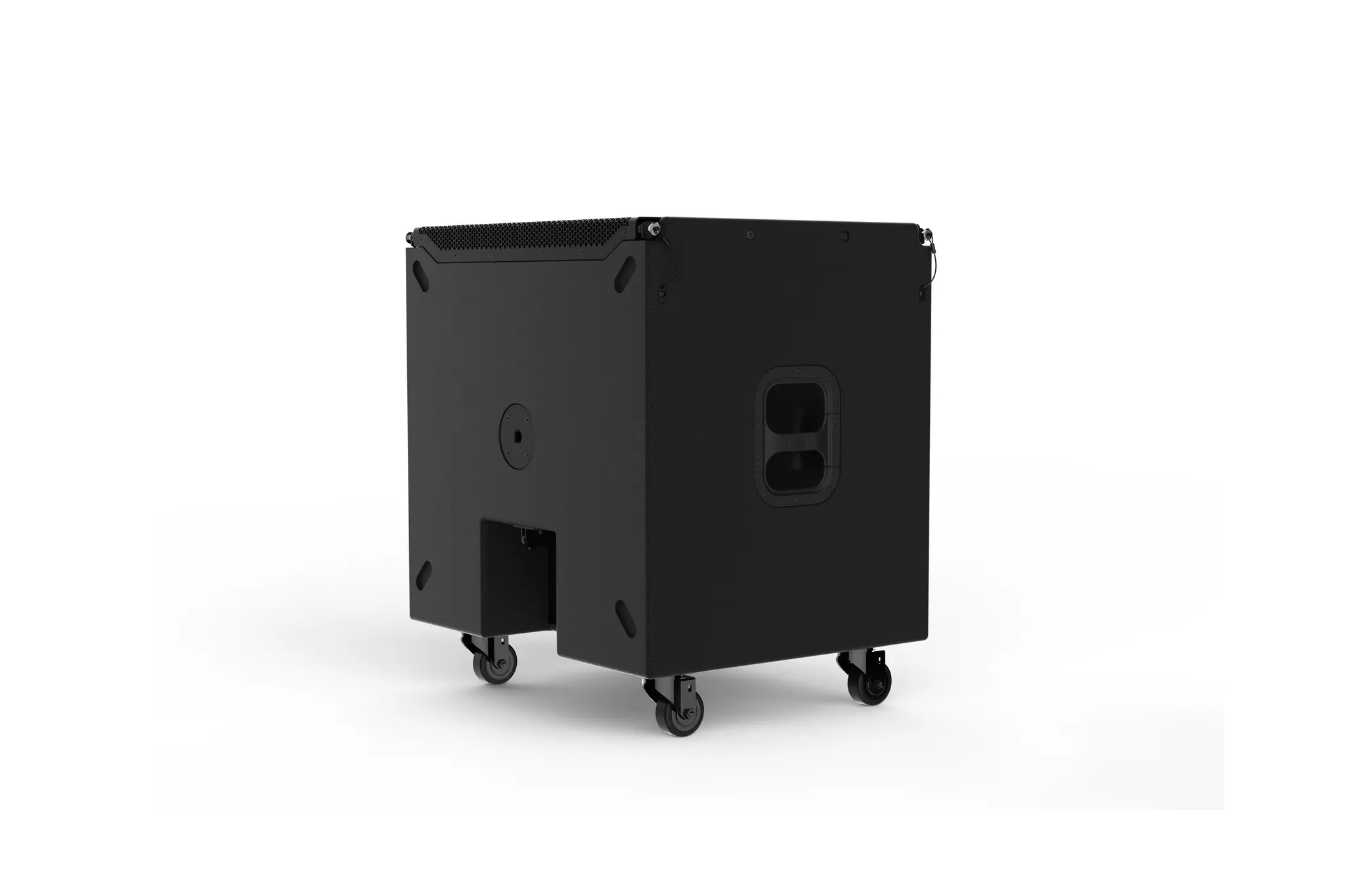 SRX918SF — vue 6