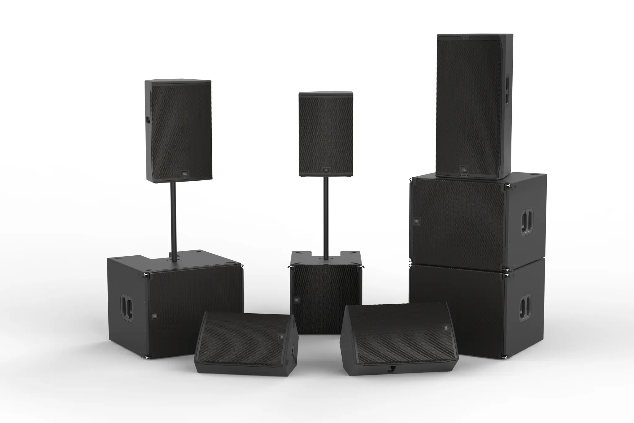SRX918SF — vue 16