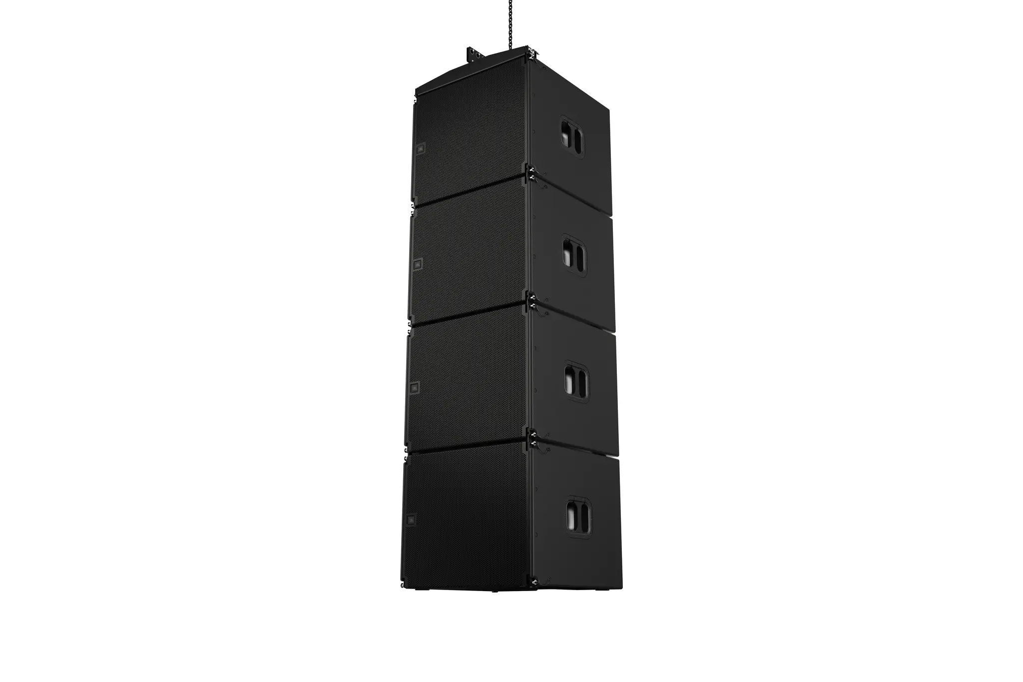 SRX918SF — vue 9