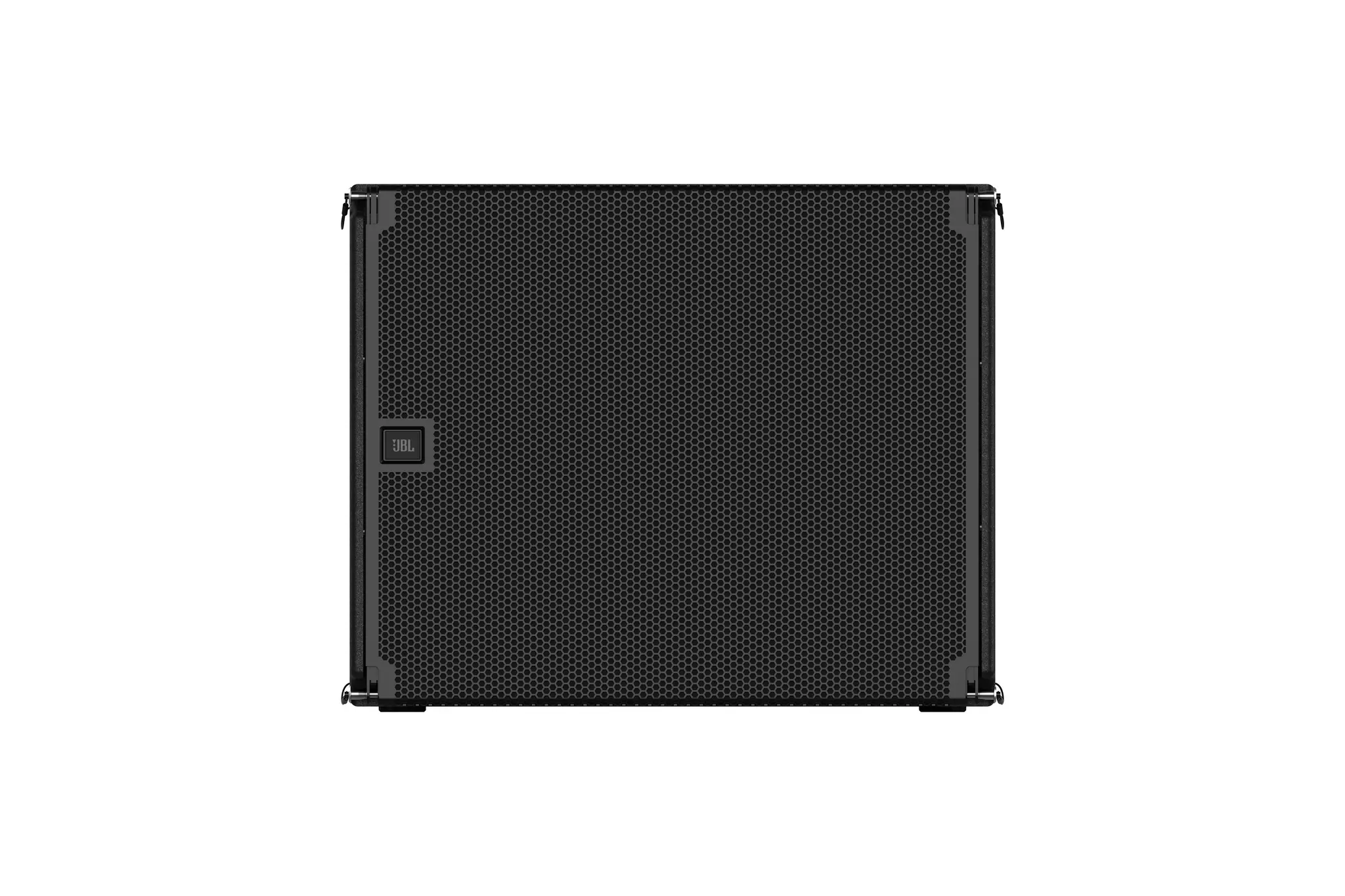 SRX918SF — JBL Professional