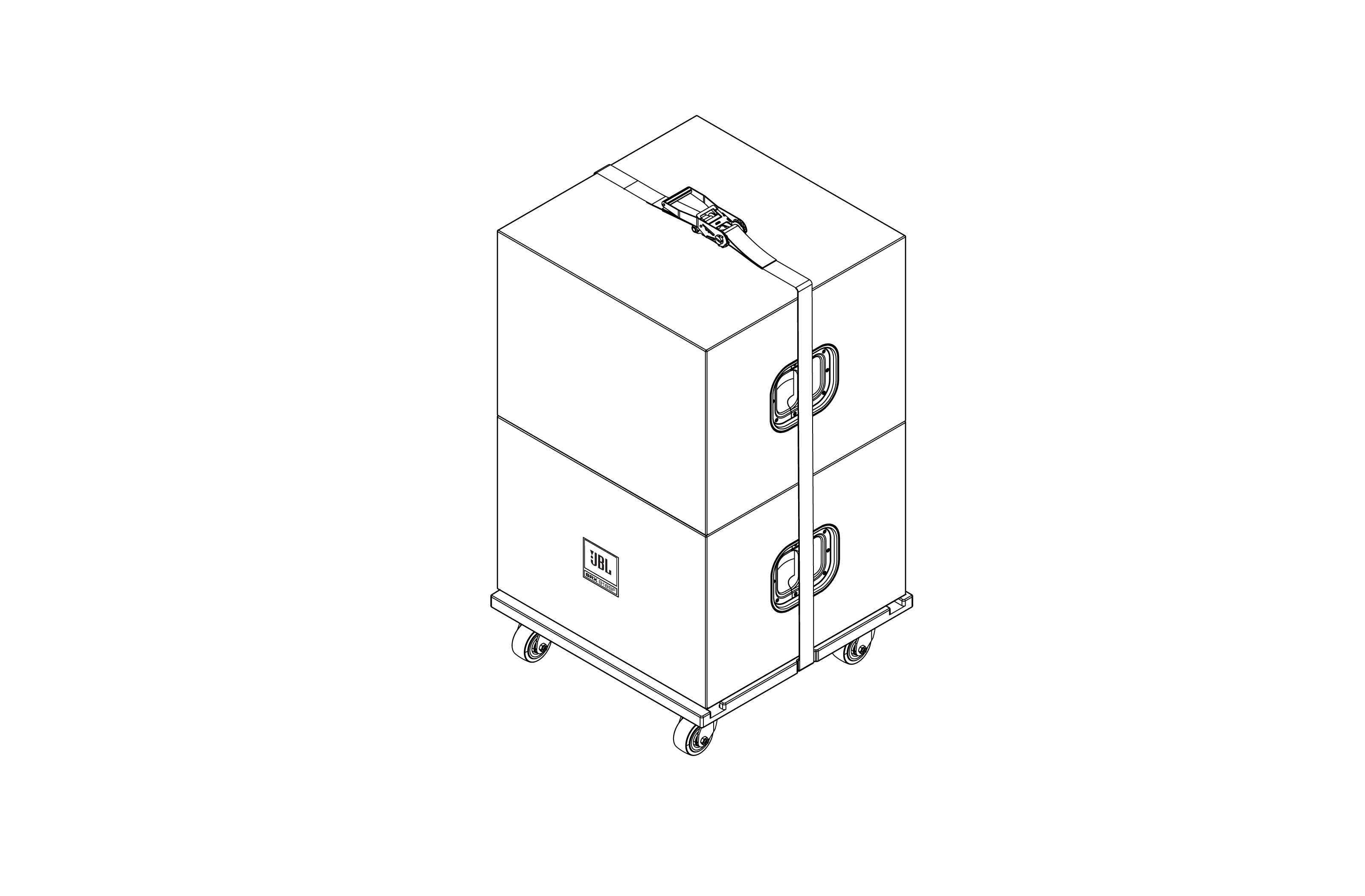 SRX918SF — vue 35