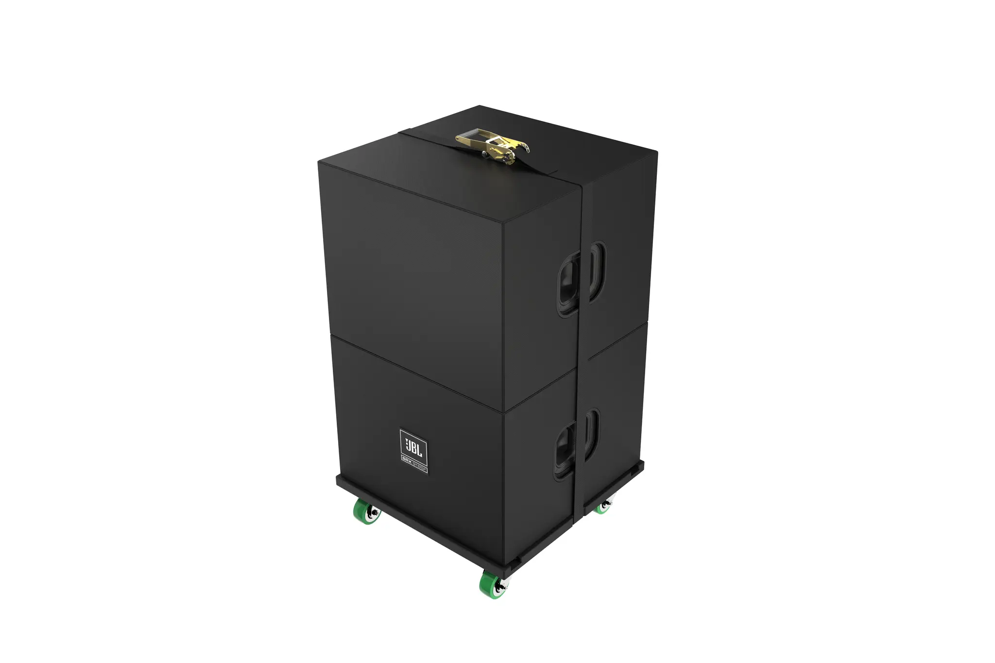 SRX918SF — vue 7