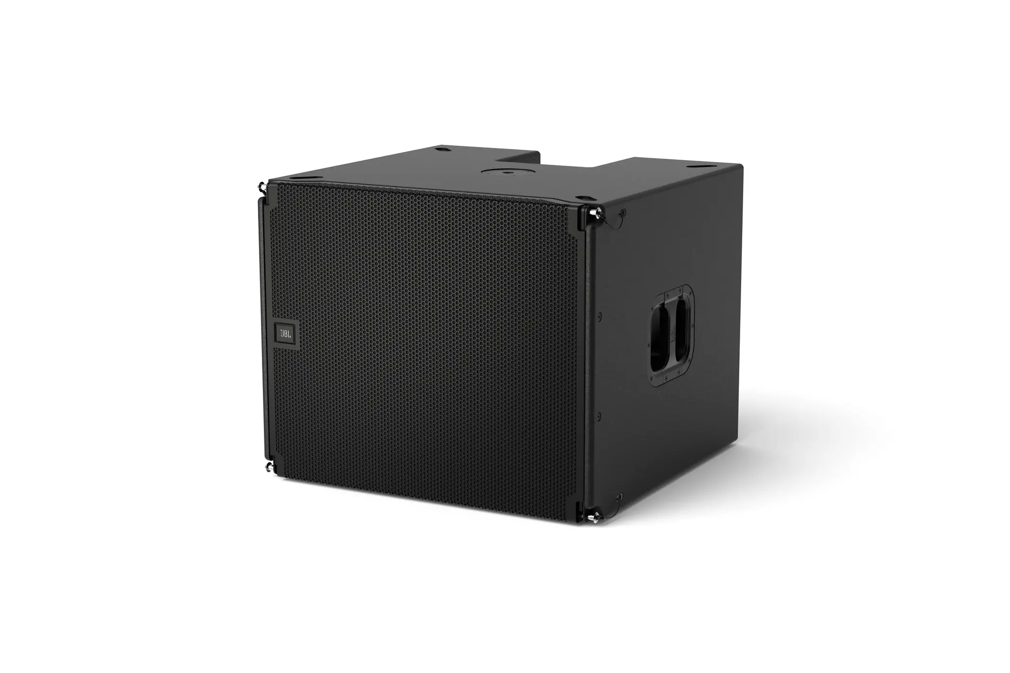 SRX918SF — vue 3