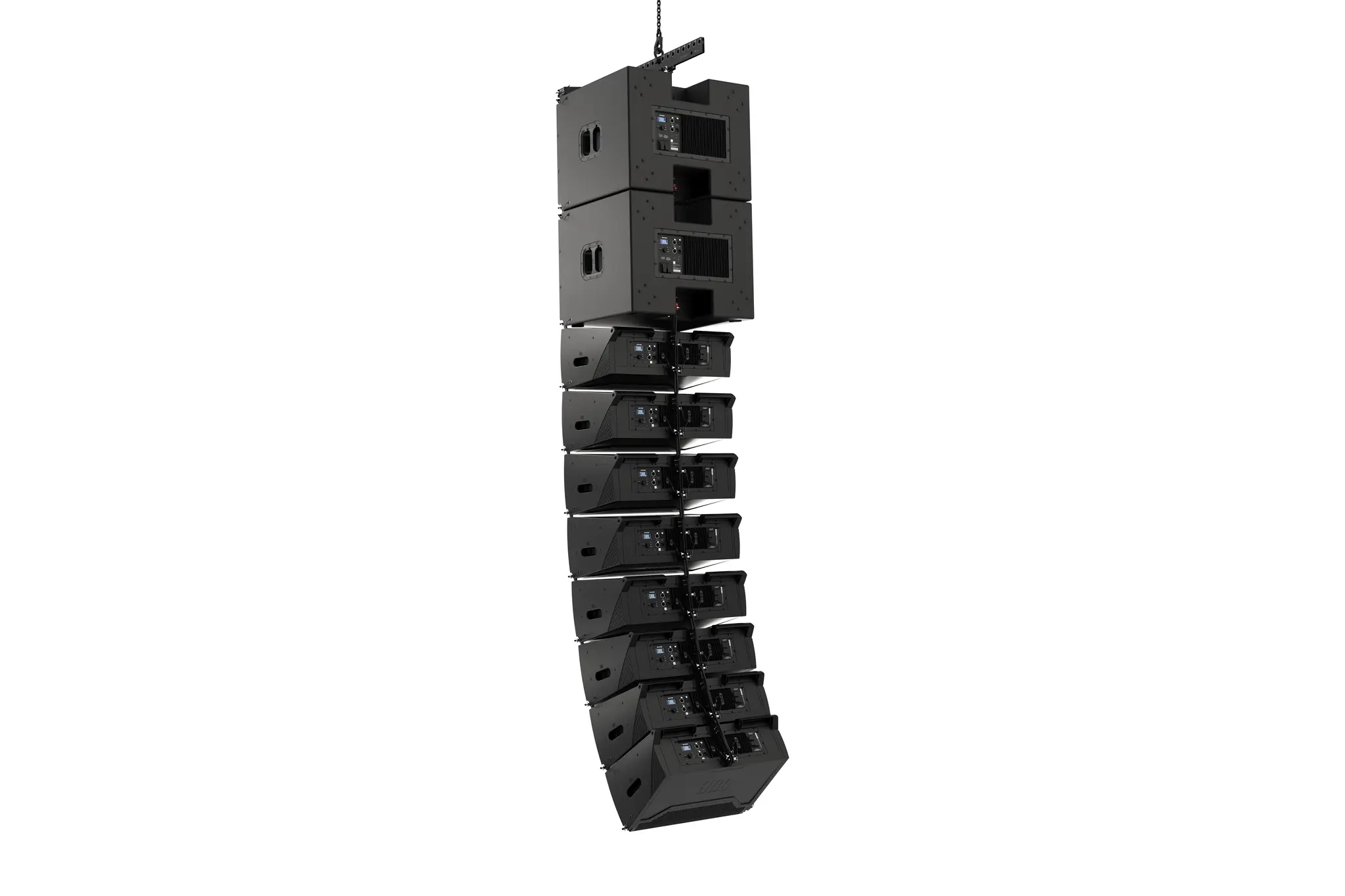 SRX918SF — vue 14