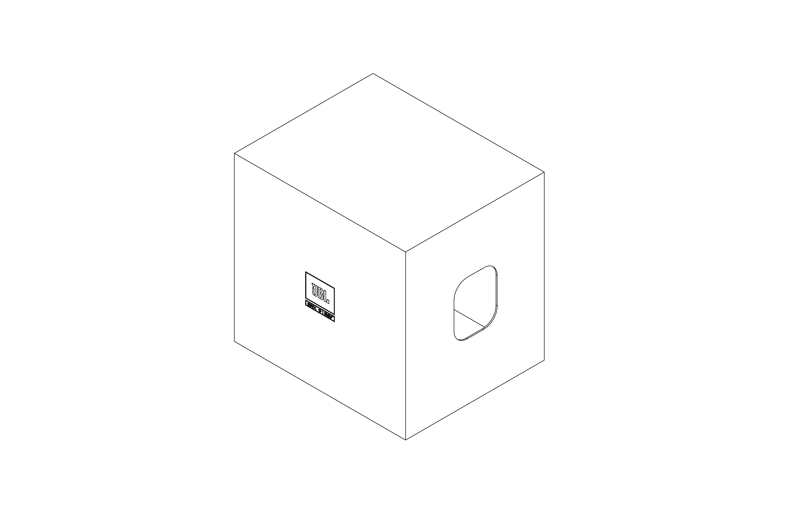 SRX918SF — vue 26