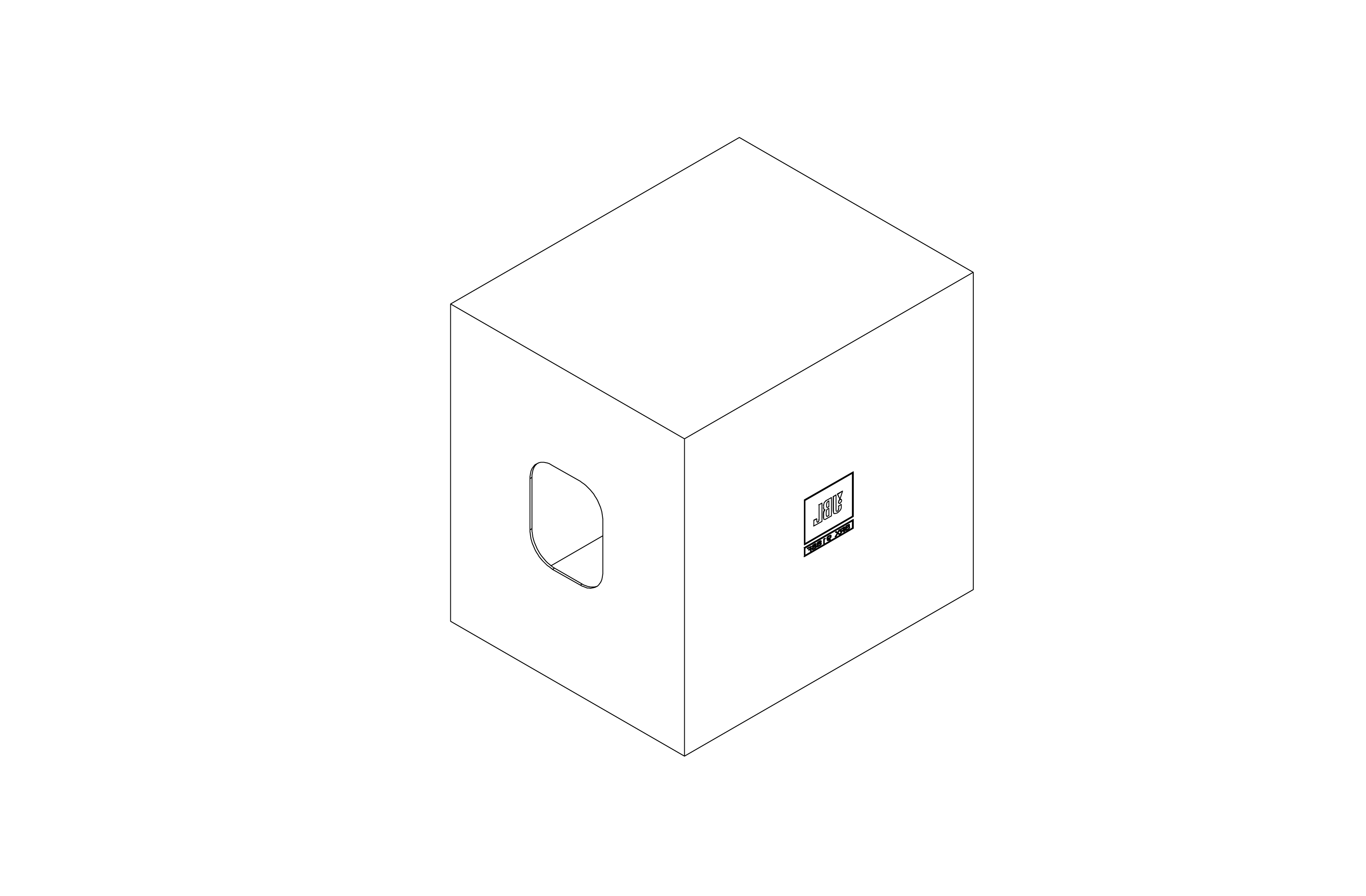 SRX918SF — vue 29