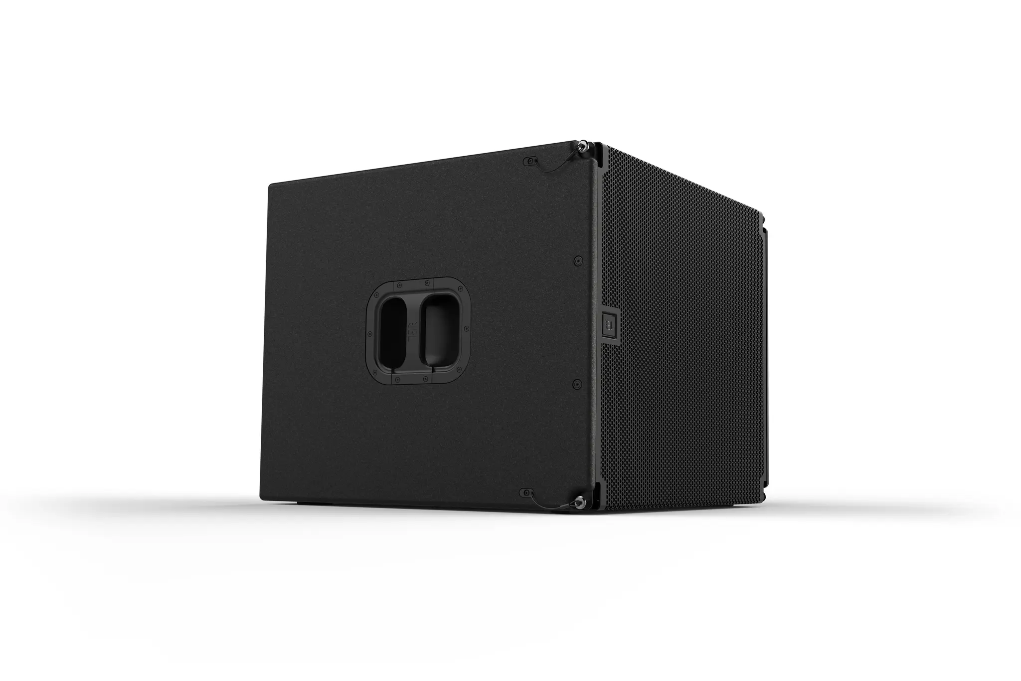 SRX918SF — vue 2