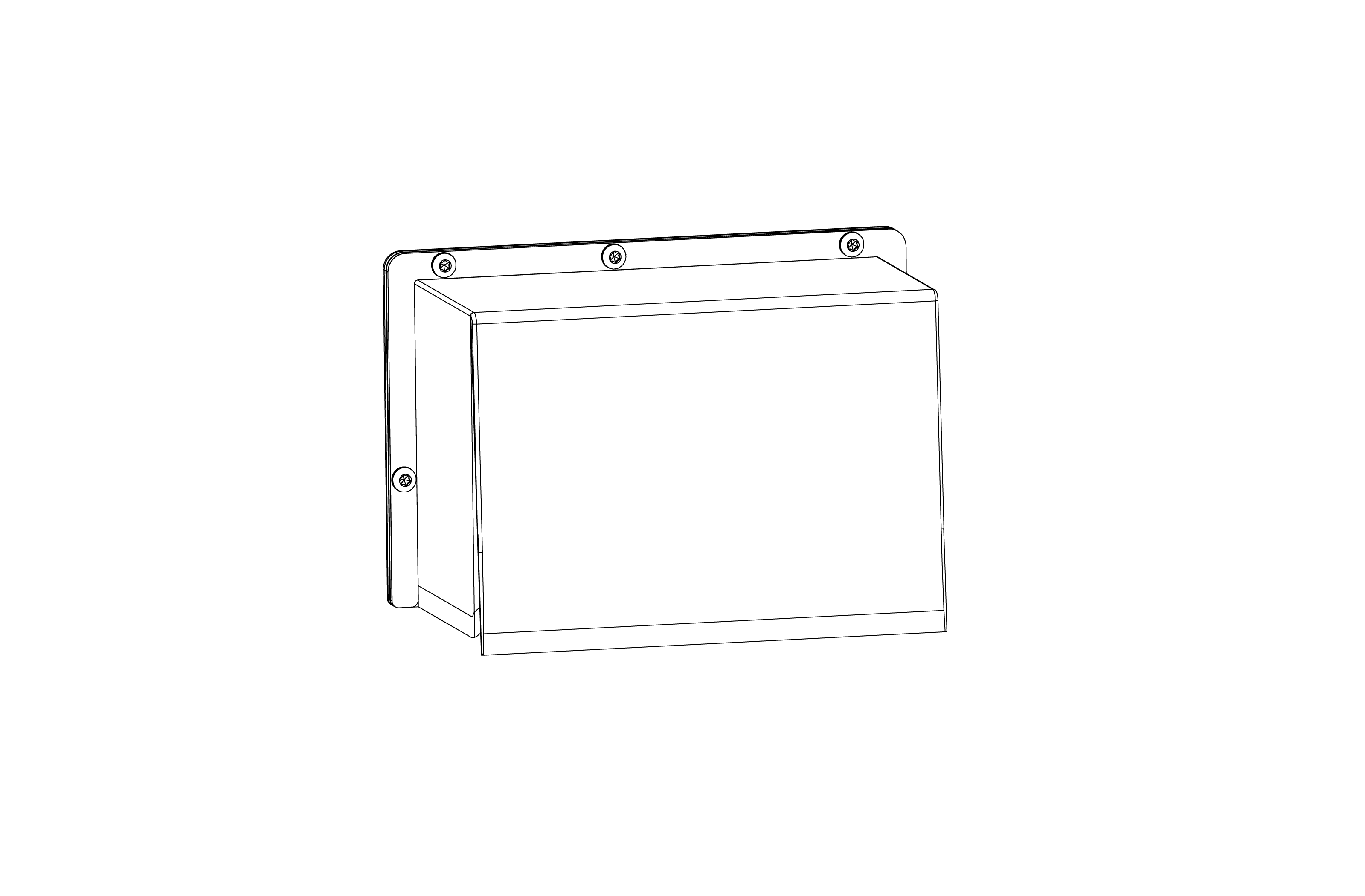 SRX918SF — vue 38