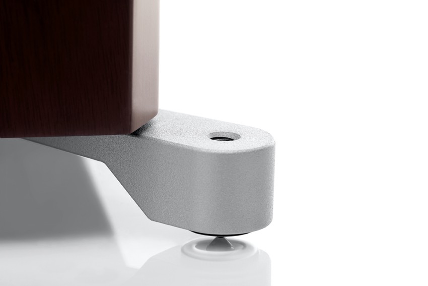 DYNAUDIO Excite X34  Enceinte Colonne (La Paire)