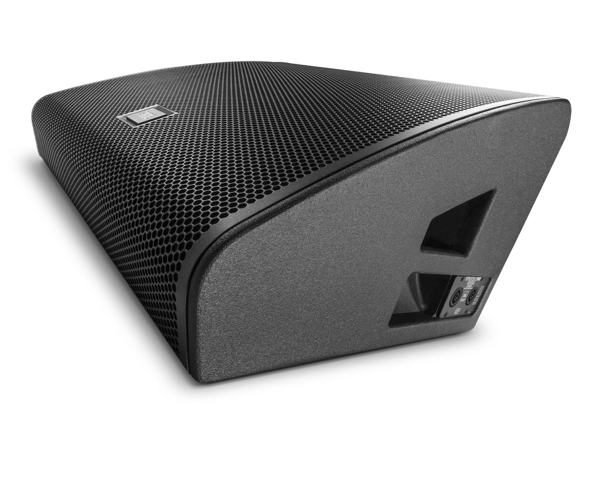 VTX M22 — vue 3