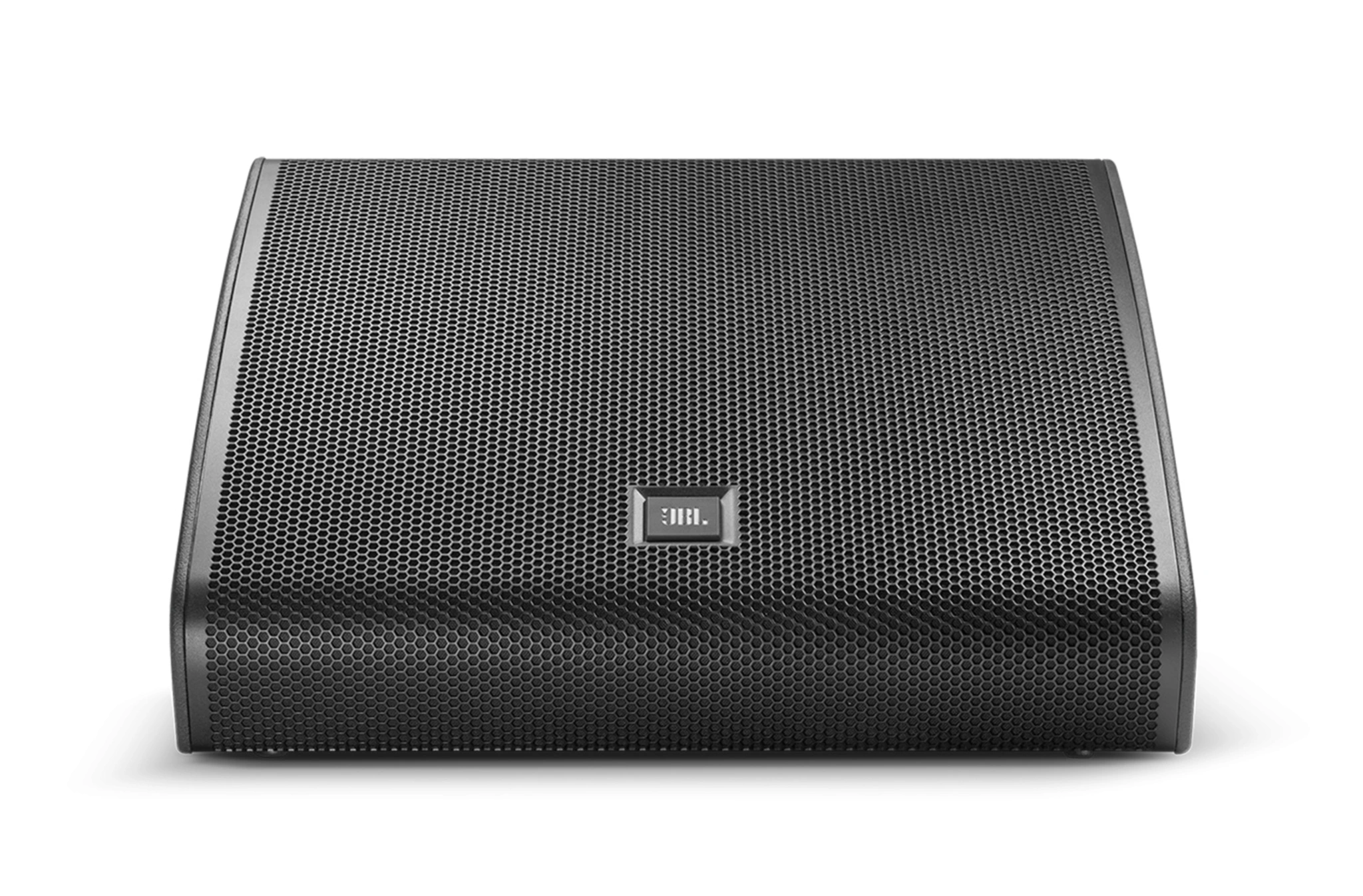 VTX M22 — vue 2