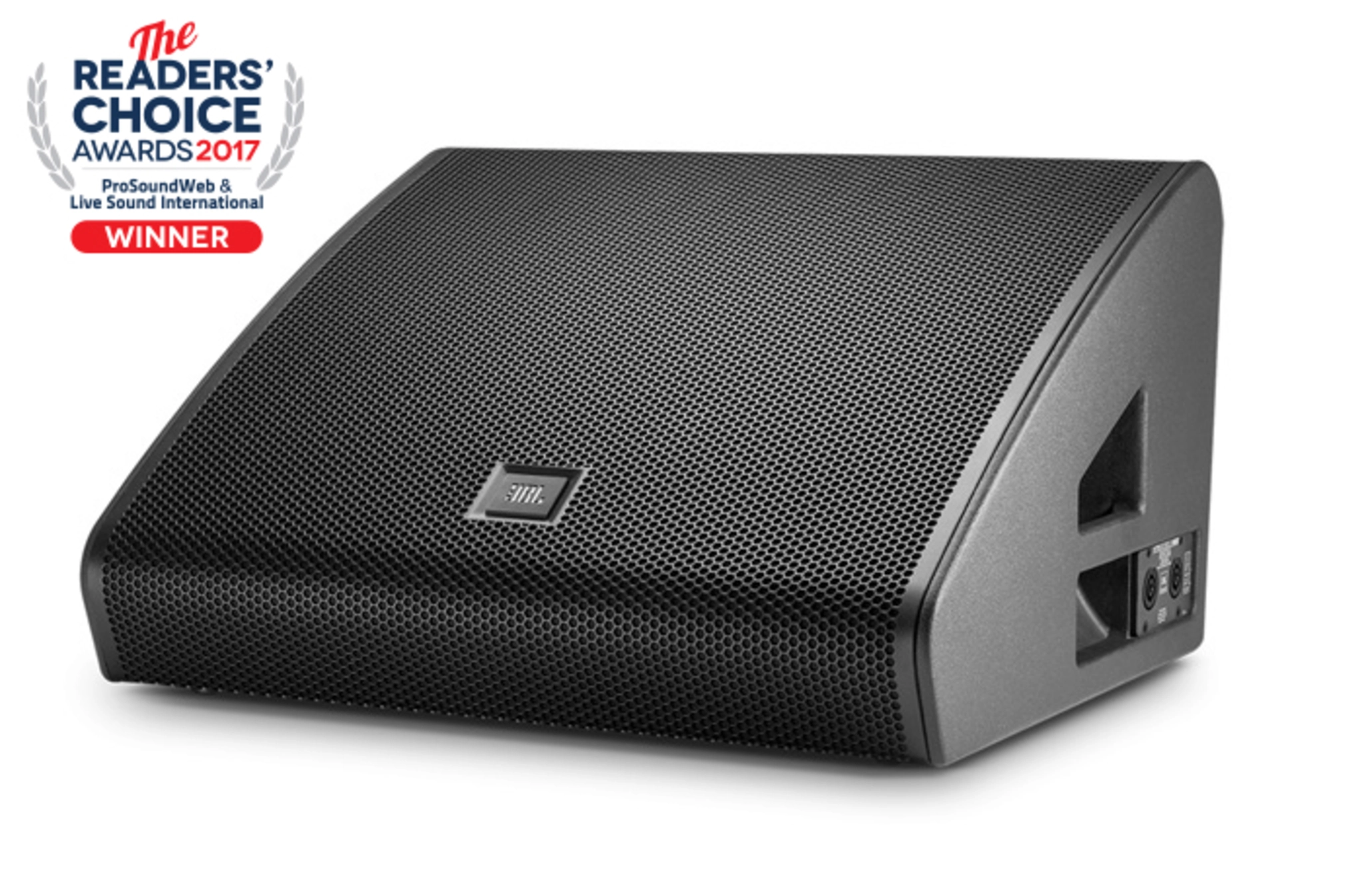 VTX M22 — JBL Professional
