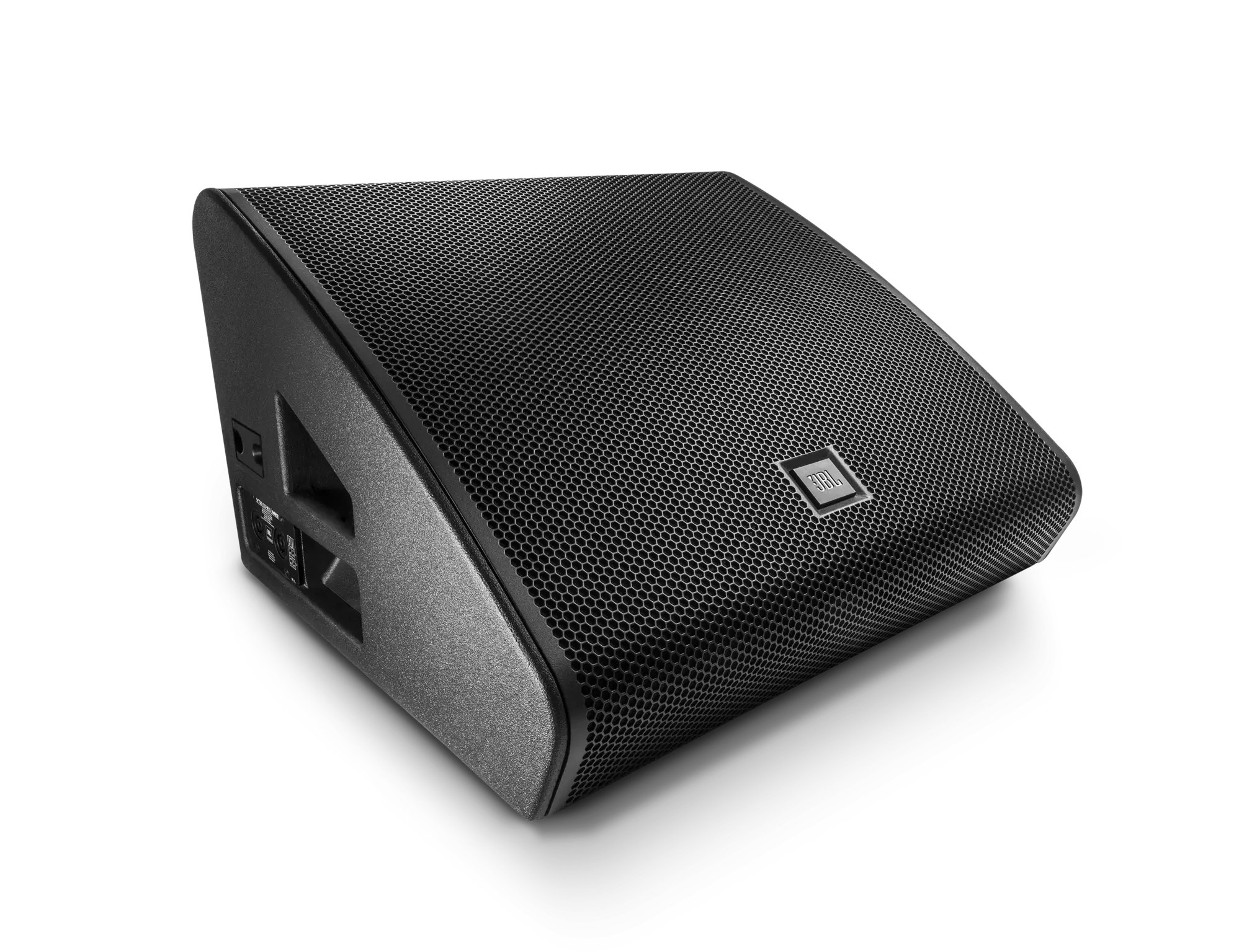VTX M22 — vue 4