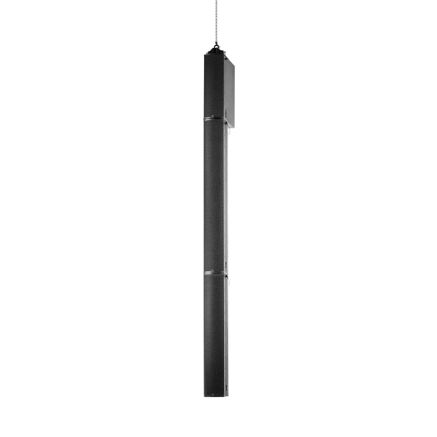 Focus Modular DFM-110 — vue 6