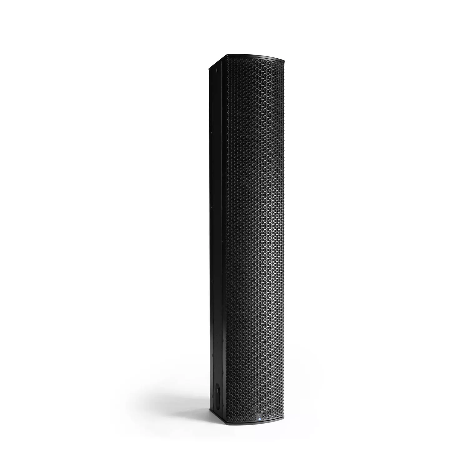 Focus Modular DFM-110 — vue 2