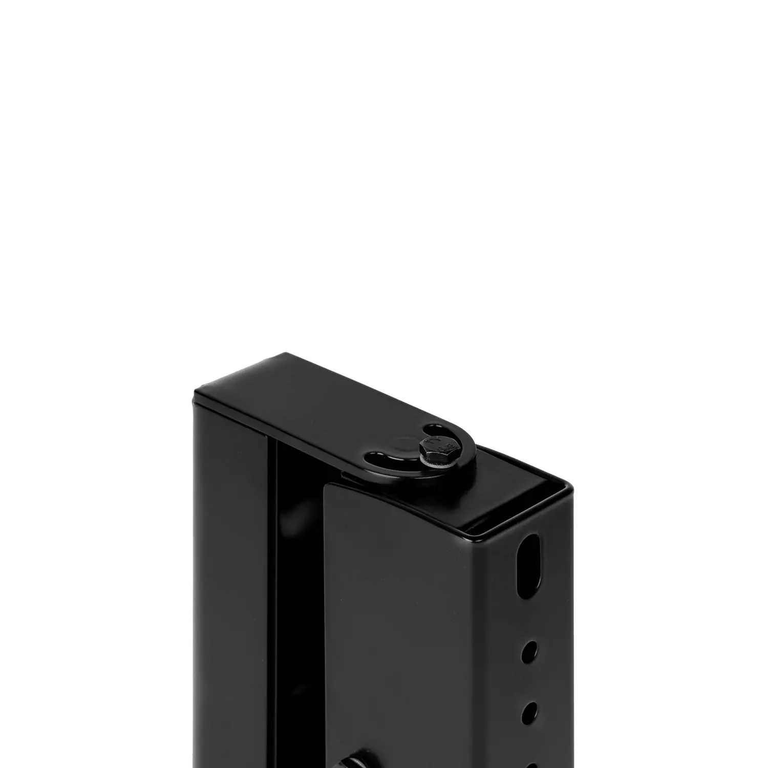 WS-7L — vue 2