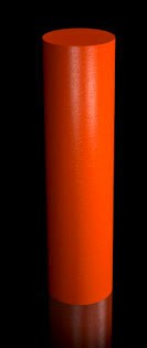 JOCAVI Tubabsorber SY 120 ® Panneau Acoustique Absorbant (Lot de 2 pièces) — JOCAVI Acoustics Panels