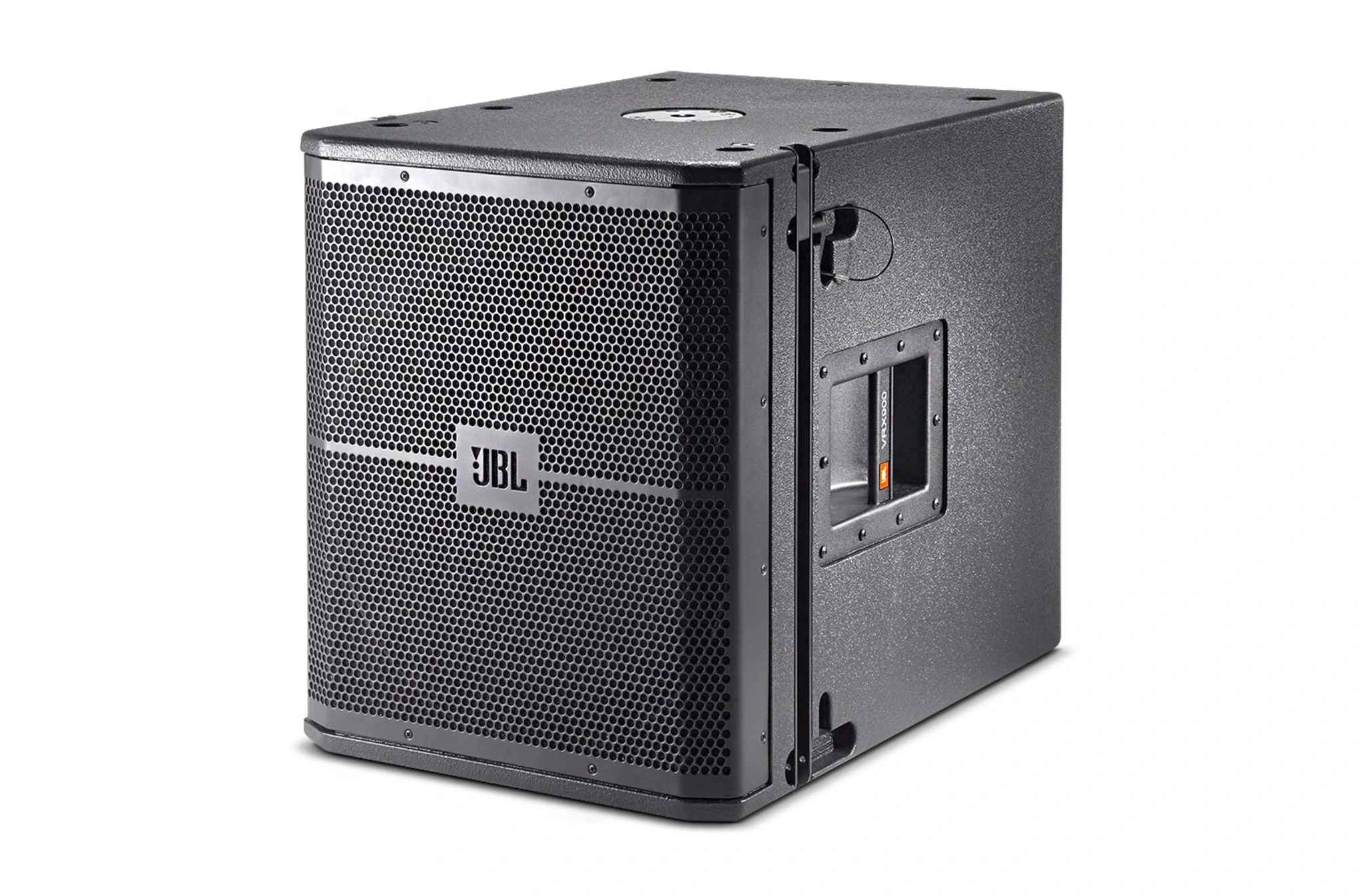 VRX915S — JBL Professional