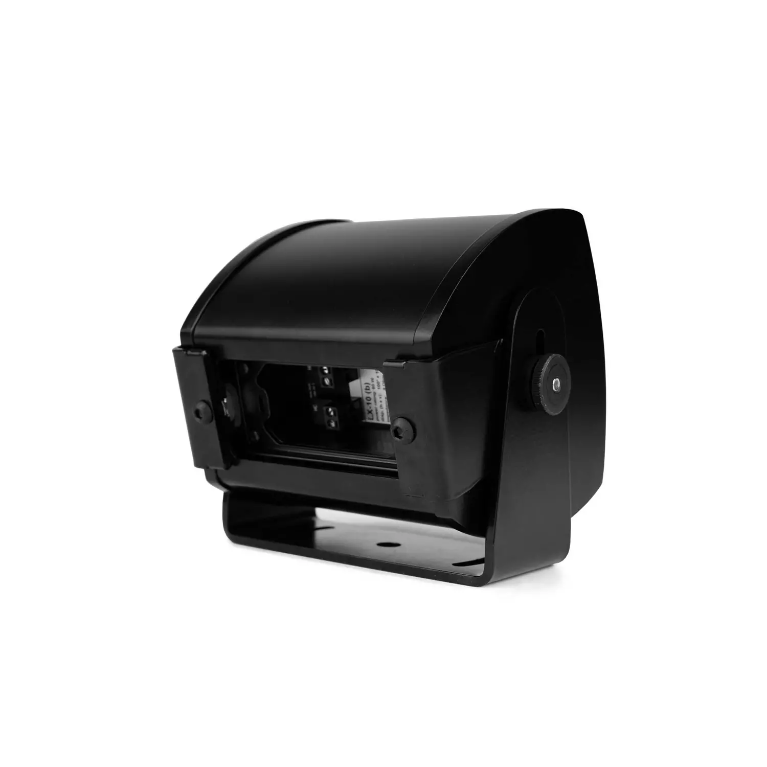 QLXP-10 — vue 2