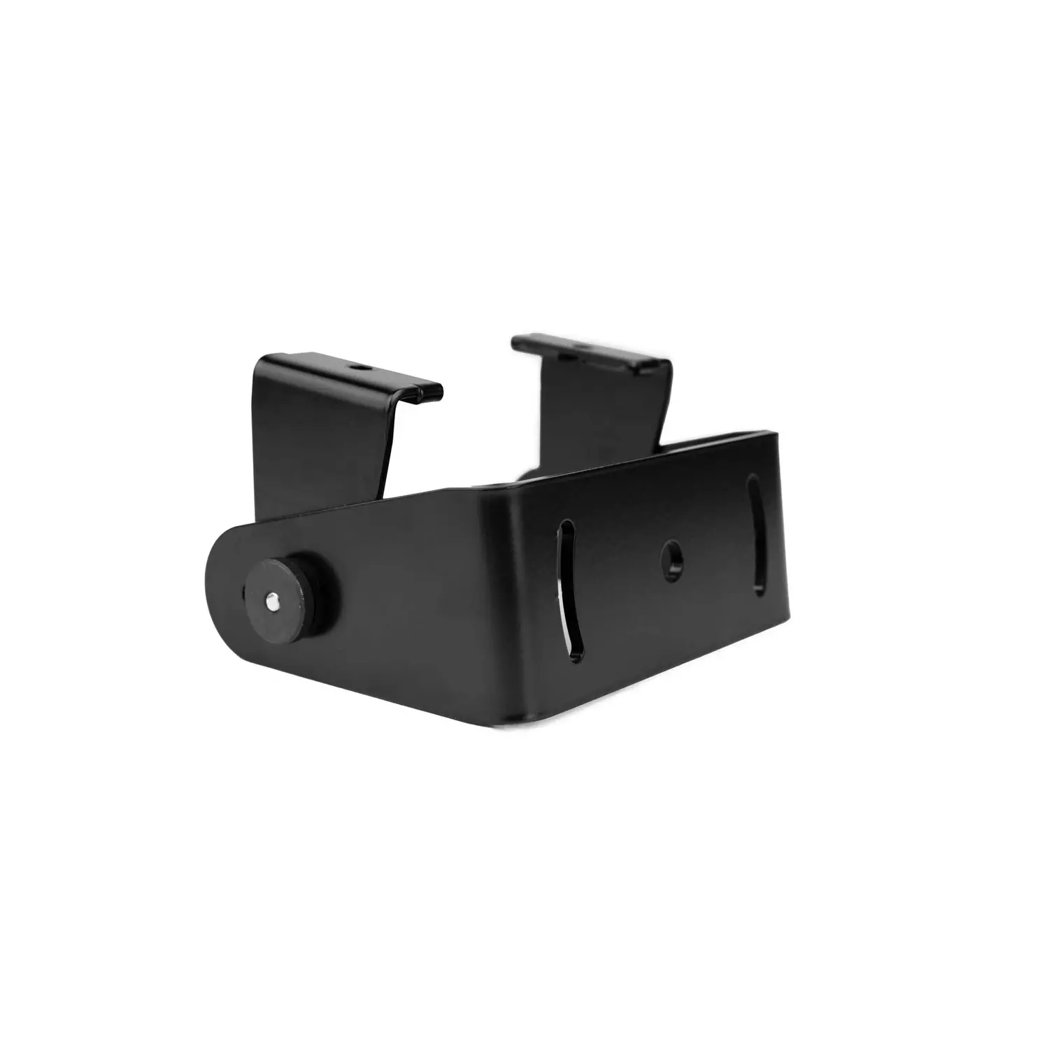 QLXP-10 — Fohhn