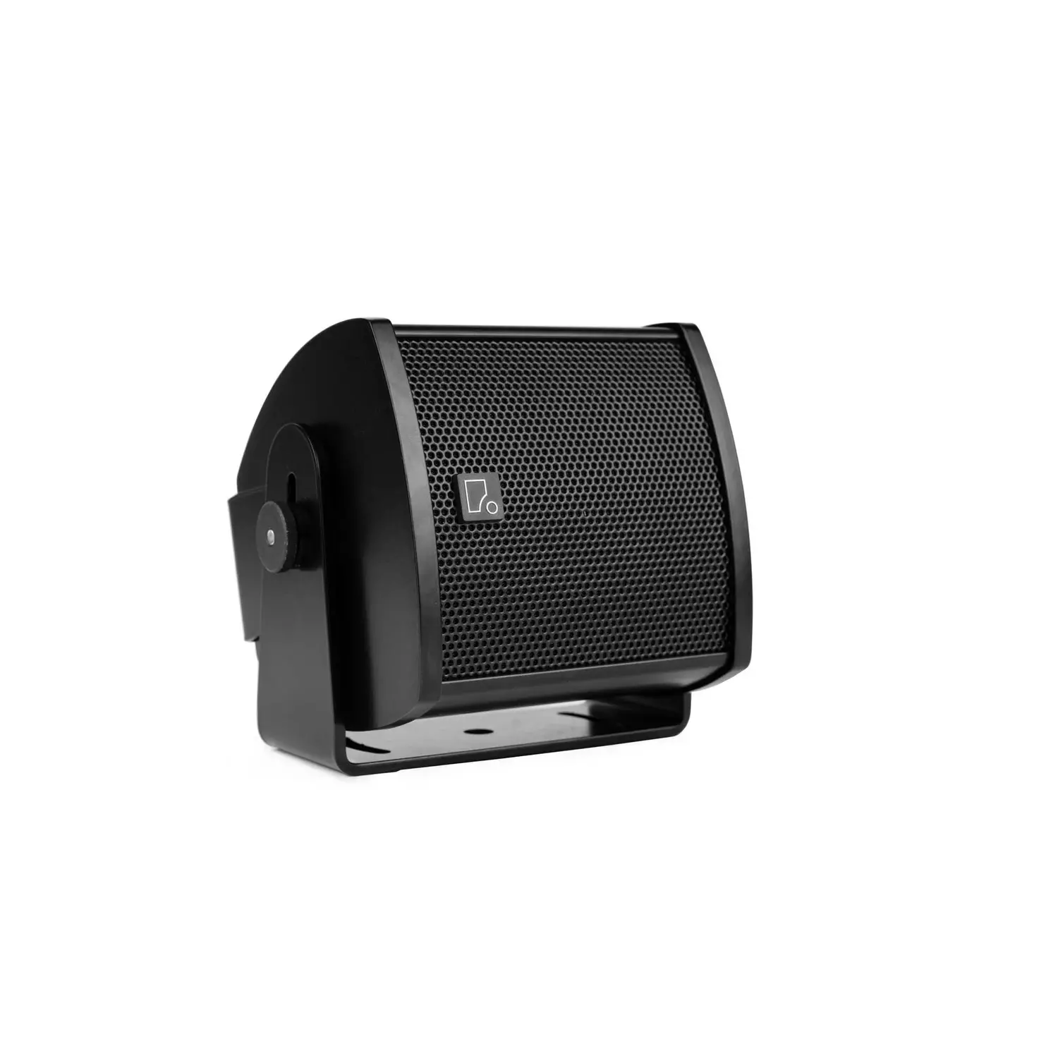 QLXP-10 — vue 3