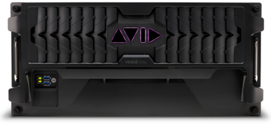 avid moteur 2.webp