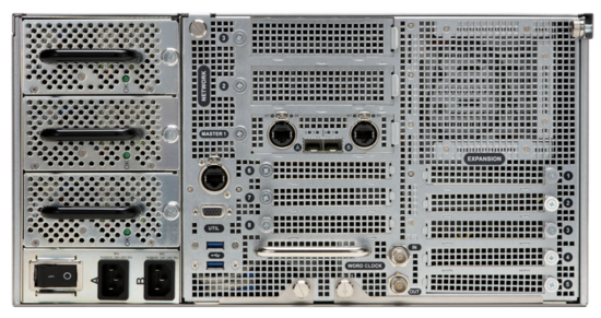 avid moteur 3.webp