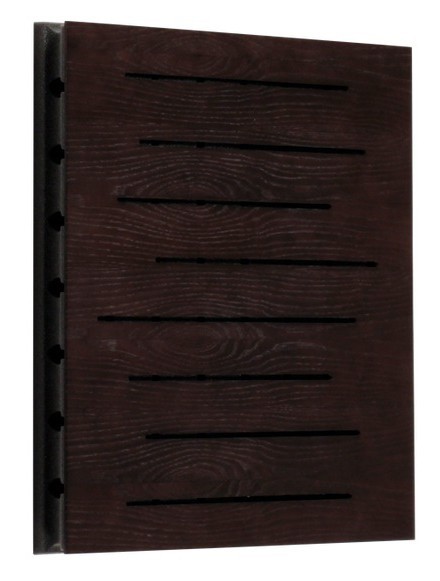 VICOUSTIC VARI PANEL KIT Panneau Absorbant (Lot de 6)