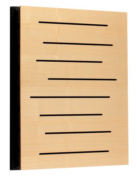 VICOUSTIC VARI PANEL KIT Panneau Absorbant (Lot de 6)