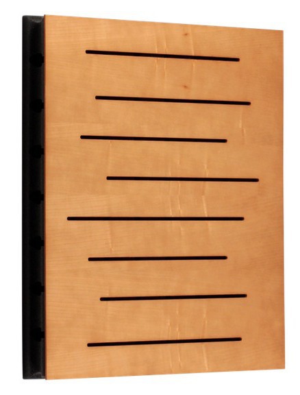 VICOUSTIC VARI PANEL KIT Panneau Absorbant (Lot de 6)