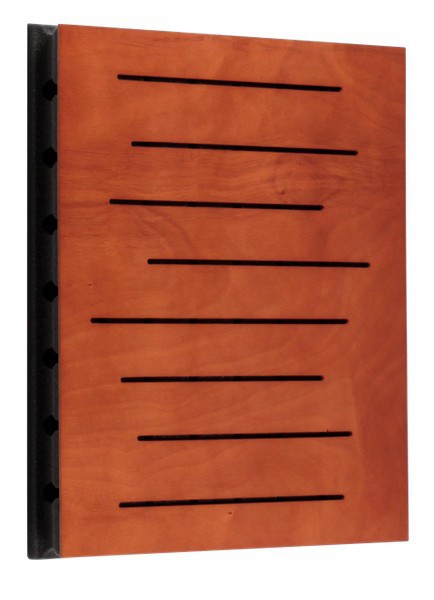 VICOUSTIC VARI PANEL KIT Panneau Absorbant (Lot de 6) — Vicoustic
