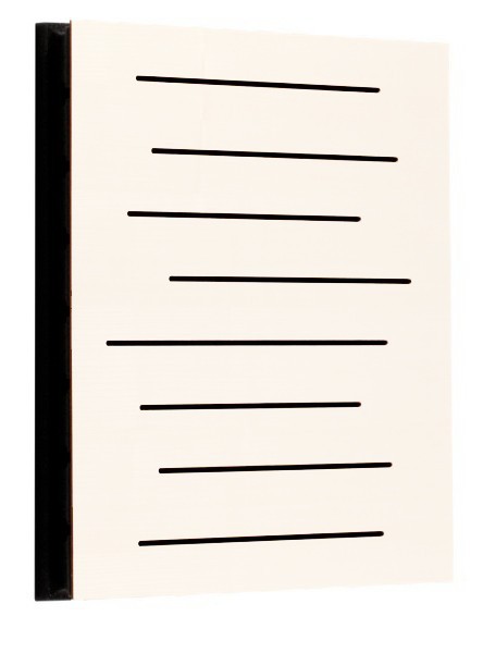 VICOUSTIC VARI PANEL KIT Panneau Absorbant (Lot de 6)