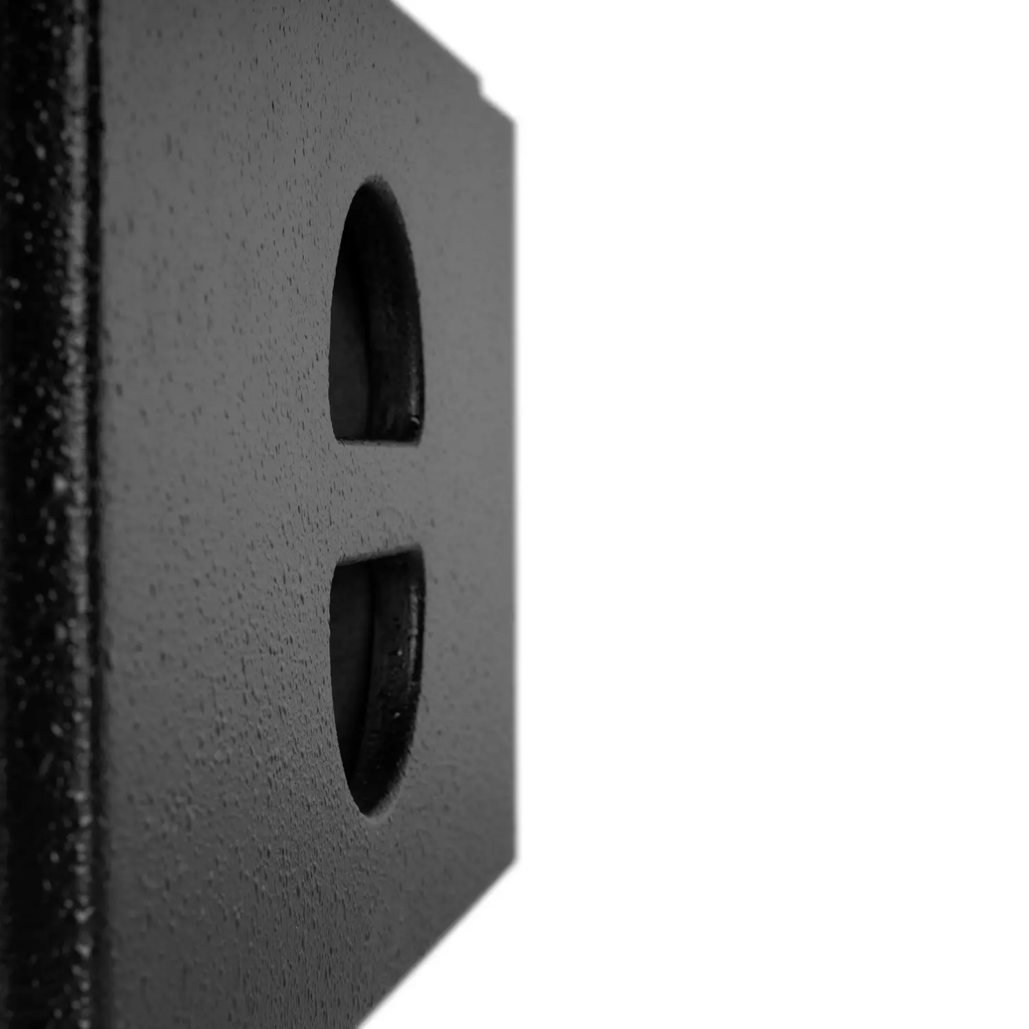 X Series XS-10 passive — vue 2