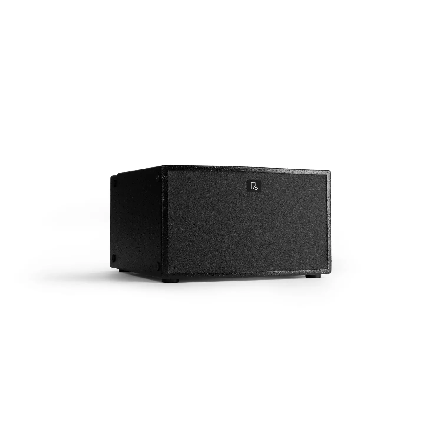 X Series XS-10 passive — Fohhn