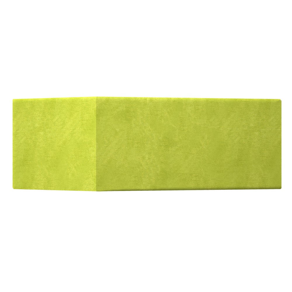 ARTNOVION DAWSON DIMI - Absorber Panneau Acoustique Absorbant (Lot de 6 Panneaux) — ARTNOVION Acoustics Panels